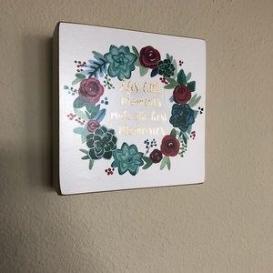 Decoration